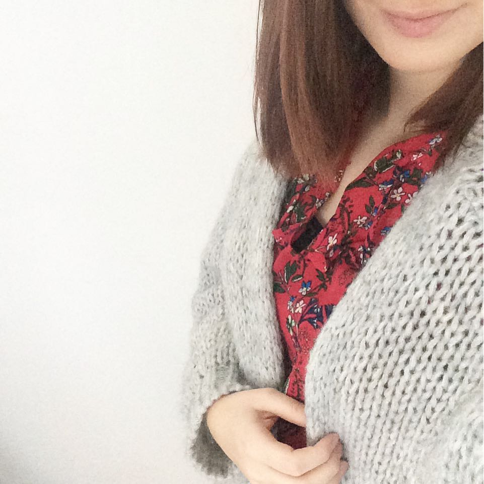 new bernadette beige de Les Bourgeoises sur soolenno sur SCANDALOOK