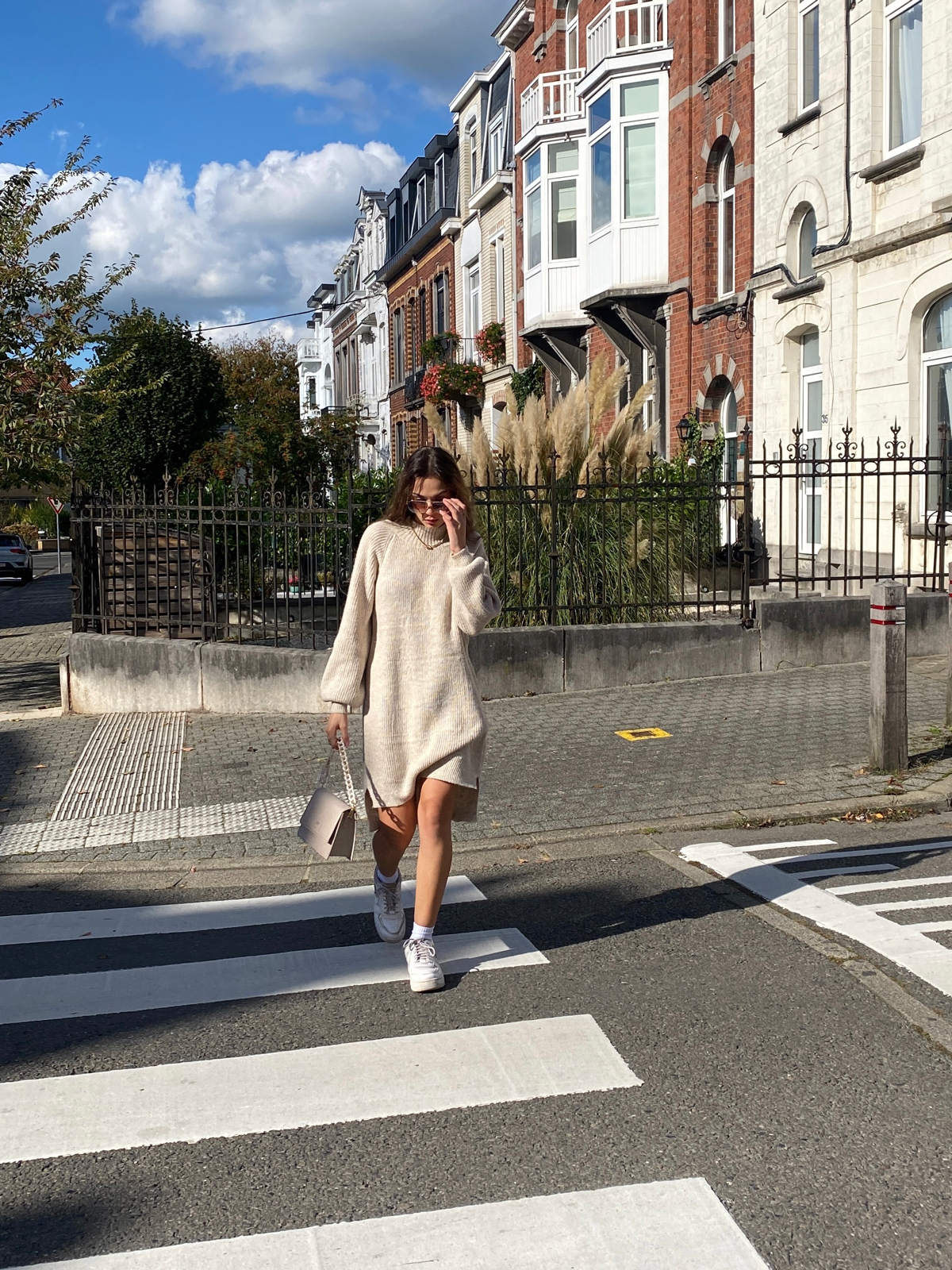 loavies pull bleu | loavies de loavies sur ylana_gerard
