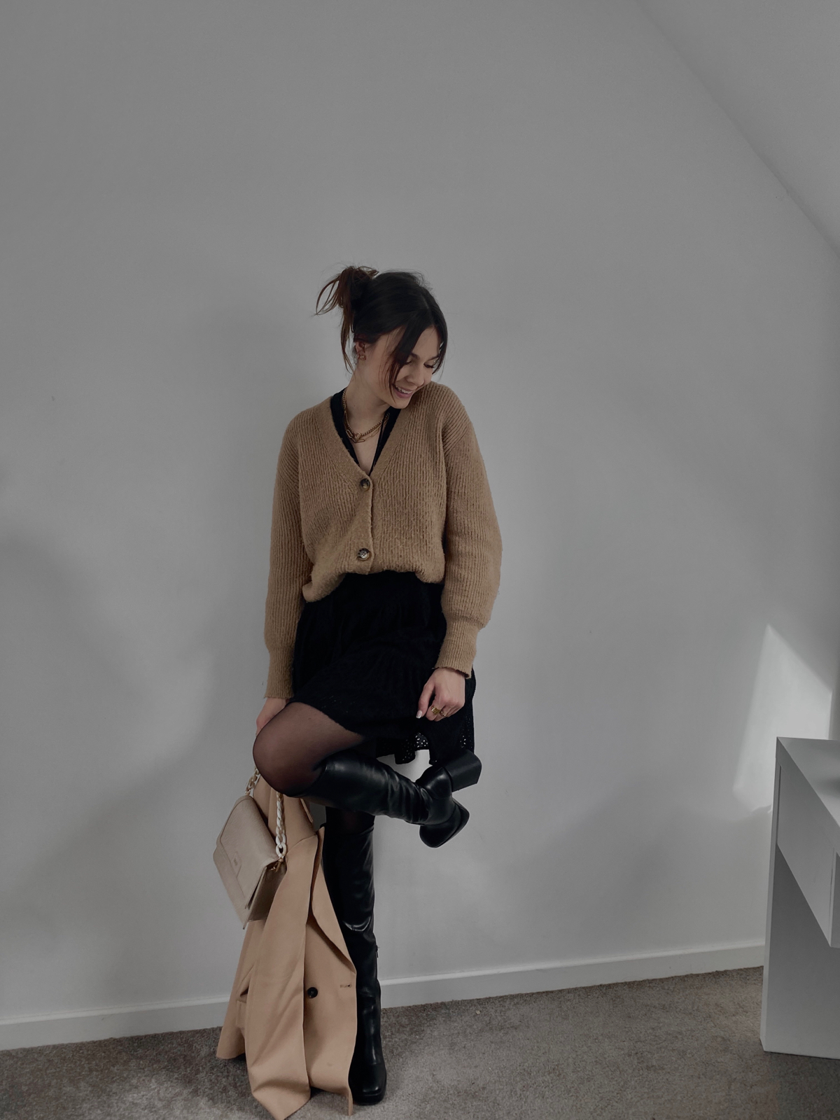 loavies pull bleu | loavies de loavies sur ylana_gerard