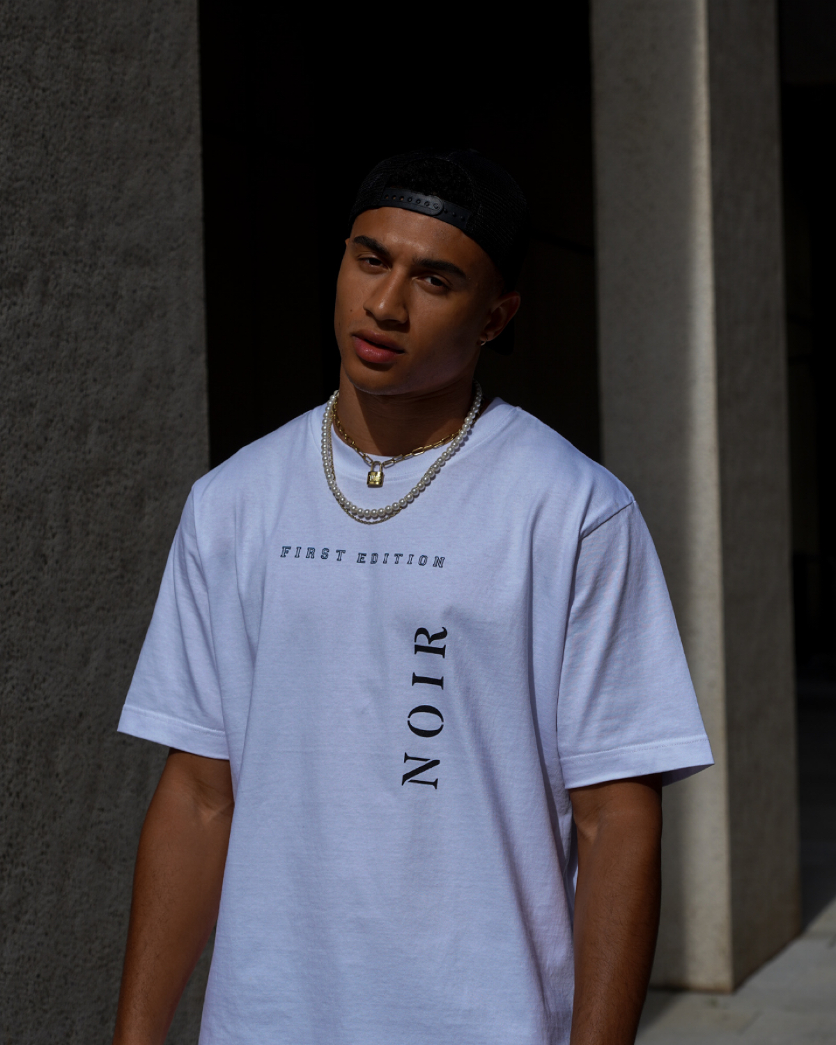 noirxselected de noirxselected sur noirxselected
