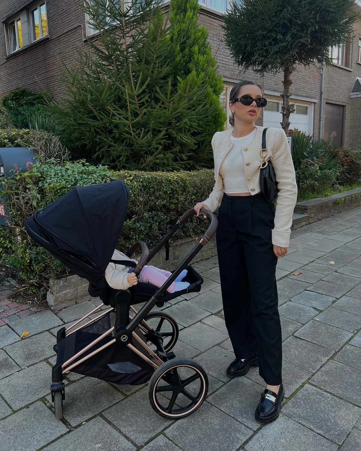 02010826726037 de  sur Evelinetar sur SCANDALOOK