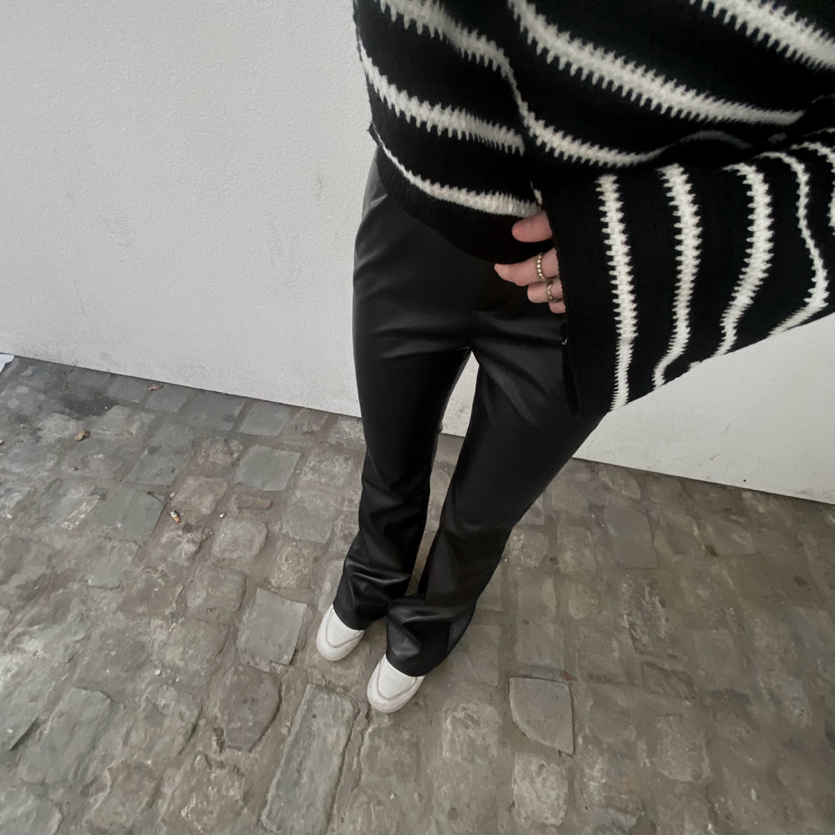 loavies pull bleu | loavies de loavies sur ylana_gerard